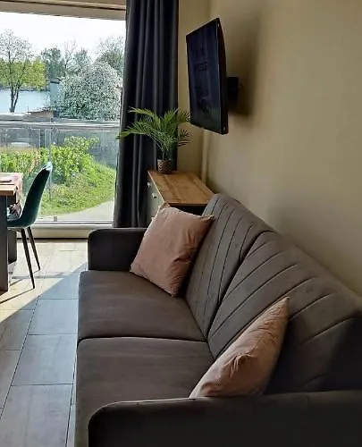 Promenada 차플리넥